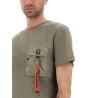 "MOJAVE" T-SHIRT