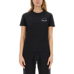HAPPY T-SHIRT