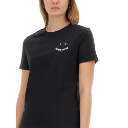 HAPPY T-SHIRT