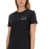 HAPPY T-SHIRT