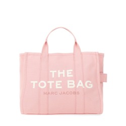 THE TOTE MEDIUM BAG