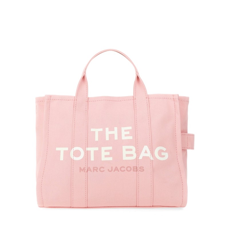 THE TOTE MEDIUM BAG