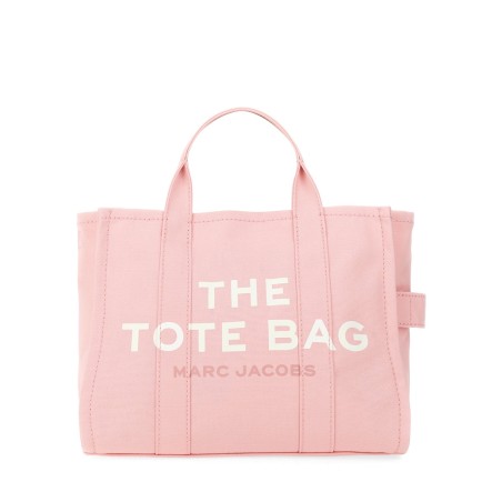THE TOTE MEDIUM BAG