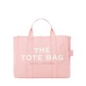 THE TOTE MEDIUM BAG