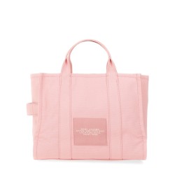 THE TOTE MEDIUM BAG