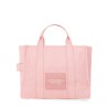 THE TOTE MEDIUM BAG
