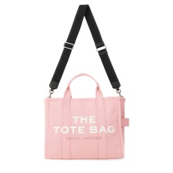 THE TOTE MEDIUM BAG