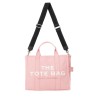 THE TOTE MEDIUM BAG