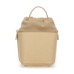 5AC BUCKET BAG