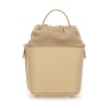 5AC BUCKET BAG