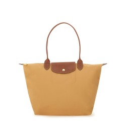 BORSA "LE PLIAGE" LARGE