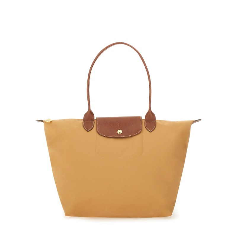 BORSA "LE PLIAGE" LARGE