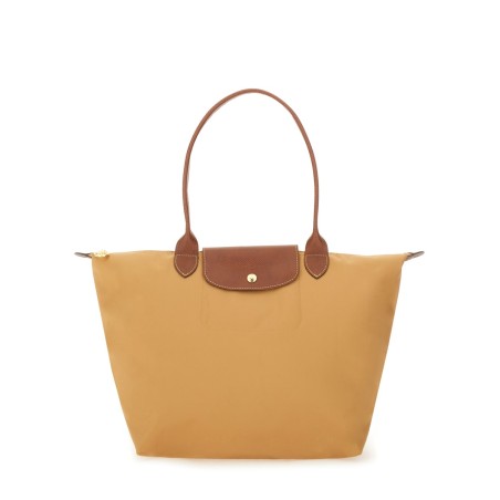 BORSA "LE PLIAGE" LARGE