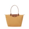 BORSA "LE PLIAGE" LARGE