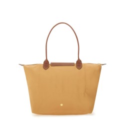 BORSA "LE PLIAGE" LARGE