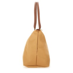 BORSA "LE PLIAGE" LARGE