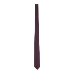 SILK TIE