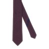 SILK TIE