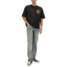 "JAZZ HIDEAWAY" T-SHIRT
