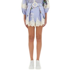 SHORT "EVERLEY"