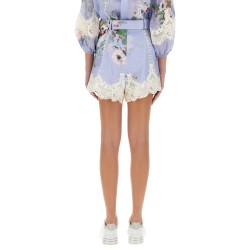 SHORT "EVERLEY"