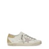 "SUPER STAR" SNEAKER