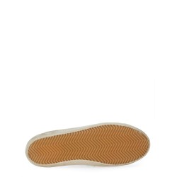 "SUPER STAR" SNEAKER
