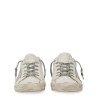 "SUPER STAR" SNEAKER