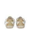 "SUPER STAR" SNEAKER
