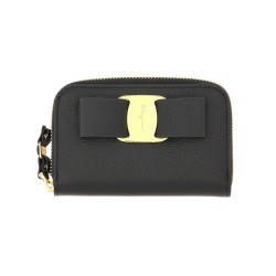 CARD HOLDER "VARA"