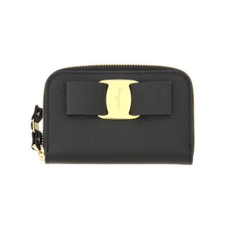 CARD HOLDER "VARA"
