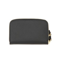 CARD HOLDER "VARA"