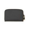 CARD HOLDER "VARA"