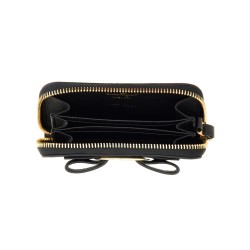 CARD HOLDER "VARA"
