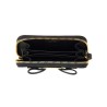 CARD HOLDER "VARA"