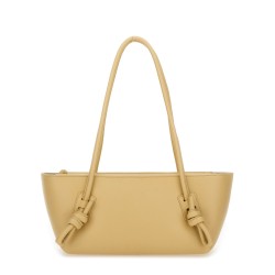 BAGUETTE BAG "FLECA"