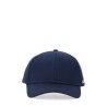 BASEBALL HAT WITH LOGO