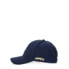 BASEBALL HAT WITH LOGO