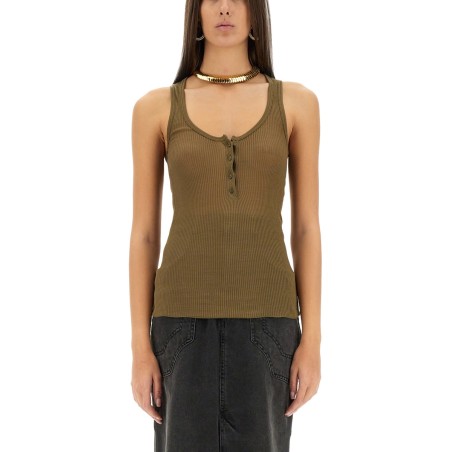 TANK TOP "LOUISALI"