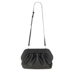 BAG "BIOS"
