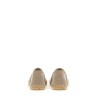 ESPADRILLAS CON LOGO
