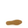 ESPADRILLAS CON LOGO