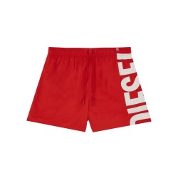 "RIO-41-D-CORE" BOXER SWIMSUIT