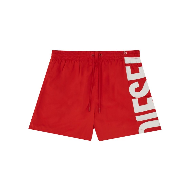 "RIO-41-D-CORE" BOXER SWIMSUIT