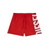 "RIO-41-D-CORE" BOXER SWIMSUIT