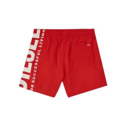 "RIO-41-D-CORE" BOXER SWIMSUIT