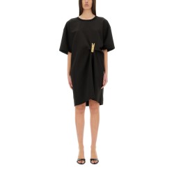 "URBAN" DRESS