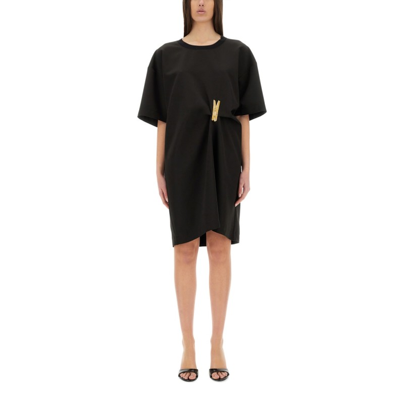 "URBAN" DRESS