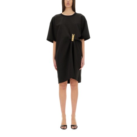 "URBAN" DRESS