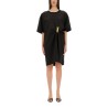 "URBAN" DRESS